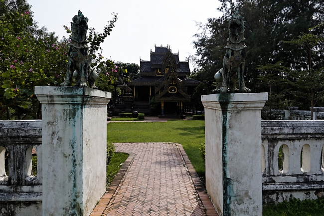 Muang Boran-2013-189